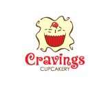 /public/logoimage/1346555632Cravings Cupcakery-2.jpg